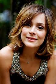 She is well suited for marriage and often becomes a. Gabriela Duarte Alchetron The Free Social Encyclopedia