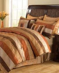 Bright to burnt orange and brown comforter & bedding sets. Brown And Orange Bedding Sets Psuibptb Bedroom Comforter Sets Comforter Sets Brown Comforter Sets