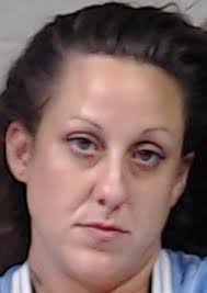 Outstanding Profiled Felons