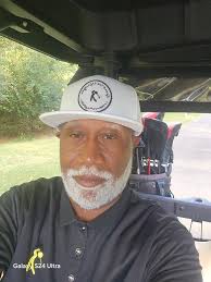 Got nine in today, gonna try for 18 tomorrow.