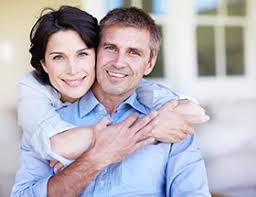 The service is considered one of the best dating sites for people over 40. Over 40 Dating Your Love Life Begins At Forty Elitesingles