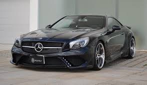The Latest Mercedes Benz Sl Squalo Mercedes Sl Latest Mercedes Benz Mercedes Car