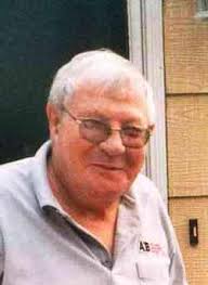 Contributions to the tribute of William Victor Brown