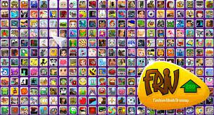 Baby hazel harvest festival encuentra juegos para niños en línea gratuitos en juegos friv 2016, juegos gratis, juegos friv, friv 2016 online. Design Unic Intra Online GamÄƒ LargÄƒ Juegos Friv 2015 Para Ninos Aplusroyalcab Com