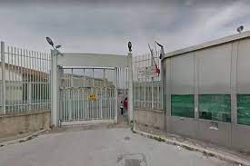 Cerignola: Detenuto si suicida nel carcere di Foggia nel giorno del suo  compleanno