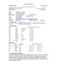 יגאל יהושע, תושב לוד בן 56 שהותקף באבנים בהתפרעויות בעיר בידי ערבים, מת היום (שני) בבית החולים אסף הרופא. Hematology Expected Ranges Canine