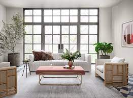 Noël furniture features a large selection of quality living room, bedroom, dining room, home office, and entertainment furniture as well as mattresses, home decor and accessories. Explore Living Room Four Hands Look Book