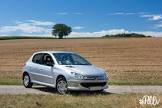 PEUGEOT-206