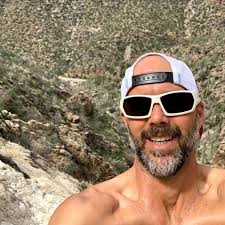 HFP's Arizona Training Camp