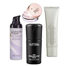 Best Primer For Dry Skin Of 2019 Make Up By Chelsea Primer For Dry Skin Best Primer Makeup To Buy