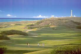 Welcome to tierra del sol resort & golf. Aruba Sportmoglichkeiten Fur Segler Und Golfer