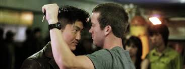 A teenager becomes a major competitor in the world of drift racing after moving in with his father in tokyo to avoid a jail sentence in america. The Fast And The Furious Tokyo Drift Review Ign