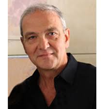 10 migliori fotografi commerciali a Nesso, Como