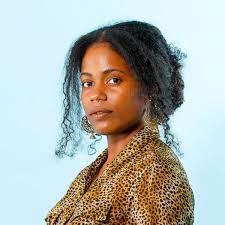 Akwaeke emezi and esmé weijun wang discuss 39 the death of vivek oji 39. Freshwater By Akwaeke Emezi Review A Remarkable Debut Fiction The Guardian