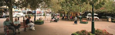 We are a medium sized council in sydney's inner west. Strathfield Your Council Nsw