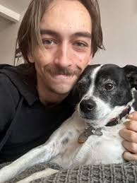 Looking for a 2-3 pet friendly (1 dog) home NOT apartment for $1400 or  under! Moving back home from Ohio. We are so ready to come home!