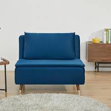 Mercury Row Teen Allman Convertible Chair Reviews Wayfair For a traditional aesthetic in any office space, choose the mayfair desk chair.