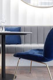 Gaga Chef By Coordination Asia In Shenzhen China Restaurant Bar Cafe Interior De Bar Restaurant Interior Restaurant Interior Restaurant Design