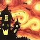Haunted House event image