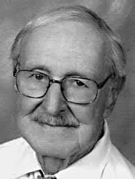 Jack Gordon Warnecke