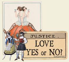 Check spelling or type a new query. Justice Tarot Card Yes Or No Cardarium