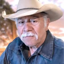 Audelia “Delia” Aguirre Rendon