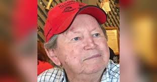 Jack Deweese Obituary