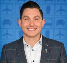 Corporate Membership Application Workflow