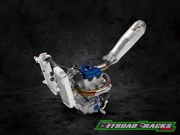 Yamaha 2020 Yz250f Yz450f Details Und Fakten Zu Den Neuen Modellen Background Infos Und Verfugbarkeiten Offroadcracks Com