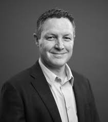 Meet the People at the Core of Our Success