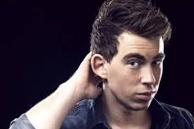 house music, Dubstep, Techno, Drum and bass, Music, DJ, Brian Dessert, Jared  Nickerson HD Wallpapers