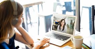 We did not find results for: Zoom Aa Meetings How To Get Support For Alcoholism Online Details