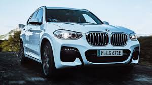 Its curb weight ranges from between 4,030 and 4,230 pounds. 2021 Bmw X3 Buyer S Guide Reviews Specs Comparisons
