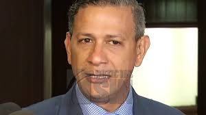 Periodico Oficial del PRM