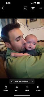 Ethan Hale Obituary (1994