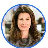 DOMAIN EXPERT NETWORK