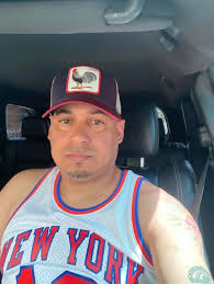 Alberto Disla (@user2254477990586)