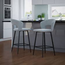 Check spelling or type a new query. Barstools Counter Height Single Stools Sets Best Buy Canada
