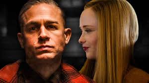 The Ed Gein Story' Episode 5 Recap: Did Ed Become A Necrophiliac?