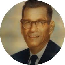 Siwinwa Hokemike (Shawnee Chiefs)