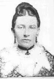 Tom Stice's Instagram, Twitter & Facebook