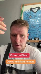 Irish Singing Fun with Come