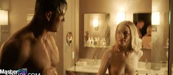 Willa Fitzgerald Nude OnlyFans Leak Picture JbYRSYyMFN | MasterFap.net