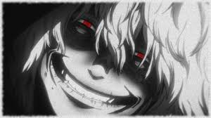 Gigantomachia is an extended battle between the league of villains leader, tomura shigaraki, and all for one's former bodyguard, gigantomachia. Making A Villain Tomura Shigaraki My Hero Academia Discussion Tekking101 Youtube