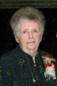 R. Cunningham Funeral Home & Crematory