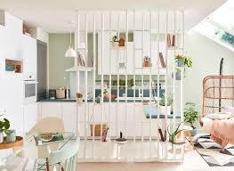 Cloison Amovible Cloison Coulissante Meuble Cloison Paravent Cloison Coulissante Cloison Amovible Et Cloison