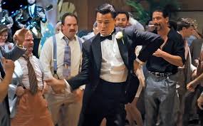 In the end, the wolf of wall street is an outrageous and repugnant reflection of something very real and very rotten at the core of our society. Does Wolf Of Wall Street Scorn Bad Behavior Or Revel In It Or Both Ew Com