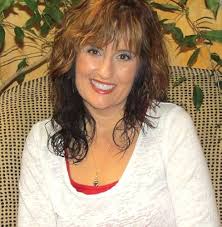 In Bed With The Enemy: Anderson, Natalie: 9780263252293: Amazon.com: Books