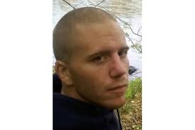 Christopher Wold Obituary (1982