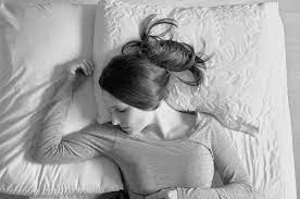 Semnificatia visului mort, afla ce inseamna daca ai visat un mort, sau daca vorbesti cu mortii. Ce Inseamna Cand Iti Visezi Fostul Iubit Semnificatie Iubit In Vis Yve Ro